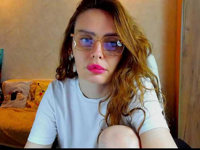 miagrantes live webcam show