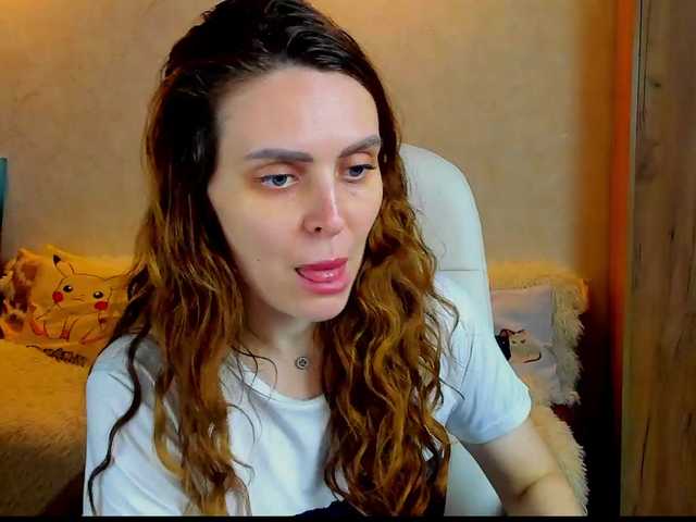 miagrantes