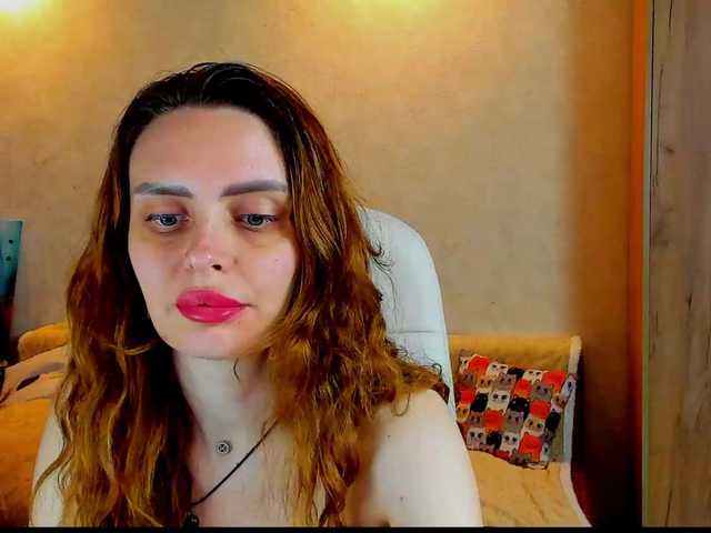 miagrantes