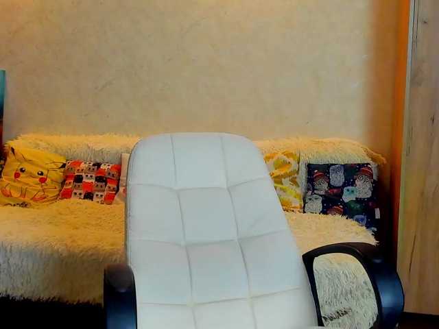 miagrantes live cam on BongaCams
