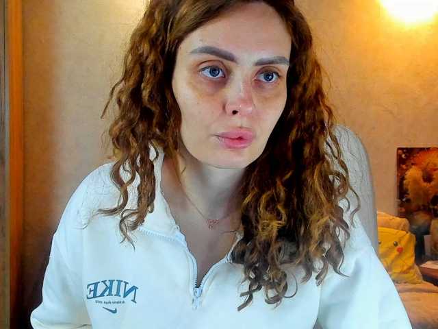 miagrantes