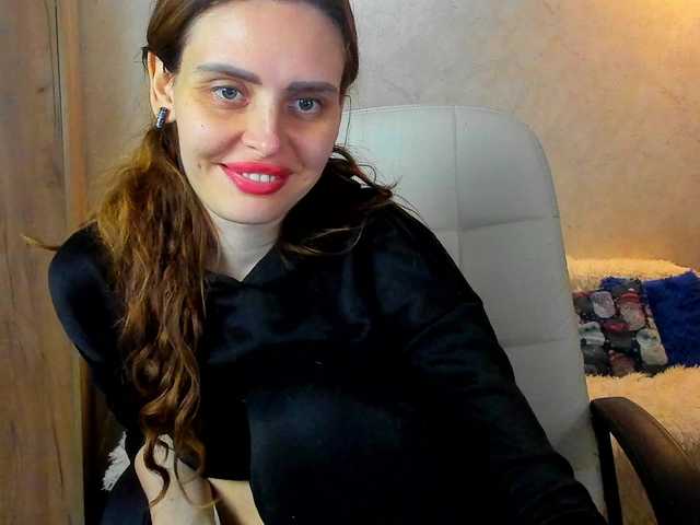 miagrantes live cam on BongaCams