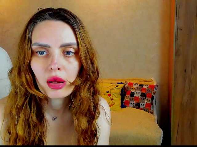 miagrantes live cam on BongaCams