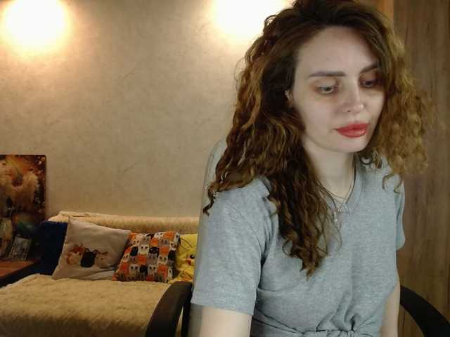 miagrantes live cam on BongaCams