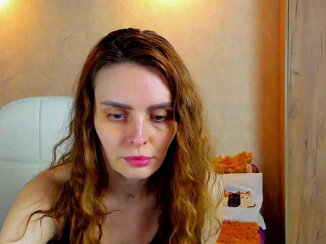 Preview of miagrantes