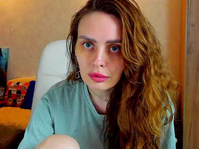 miagrantes live cam on BongaCams