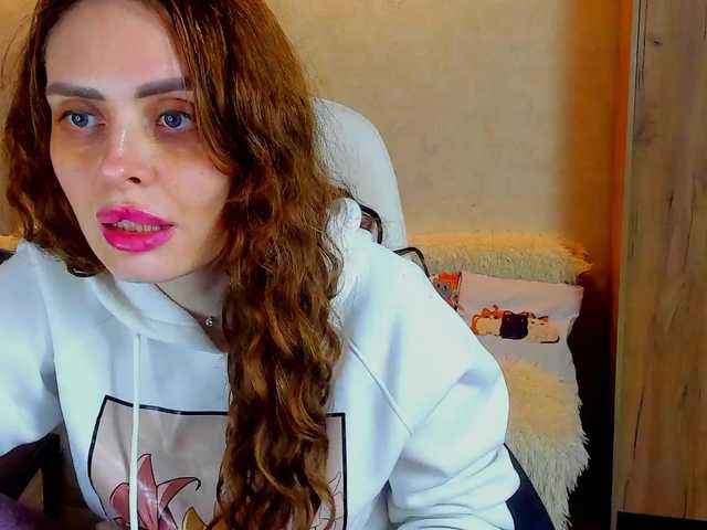 Preview of miagrantes