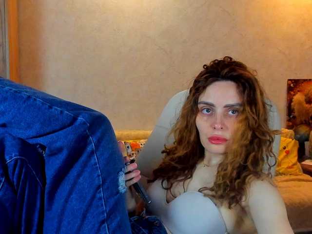 miagrantes