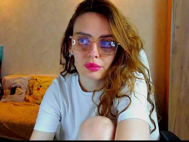 miagrantes live cam on BongaCams