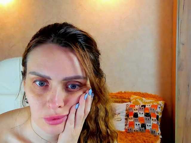miagrantes