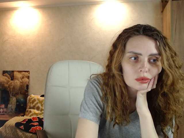miagrantes