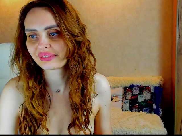 miagrantes live cam on BongaCams
