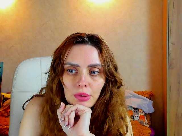 Preview of miagrantes