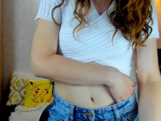 miagrantes
