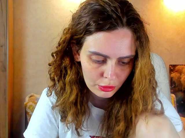 miagrantes live cam on BongaCams