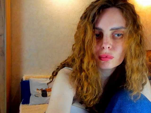miagrantes live cam on BongaCams
