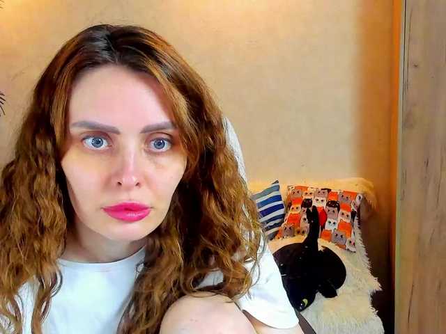 miagrantes
