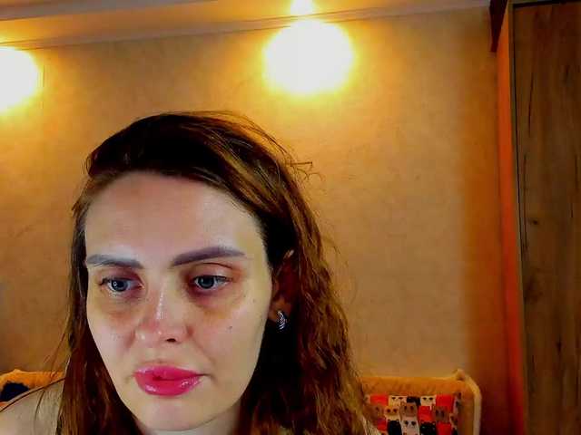 miagrantes live cam on BongaCams