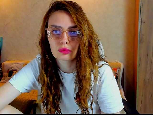 miagrantes live cam on BongaCams