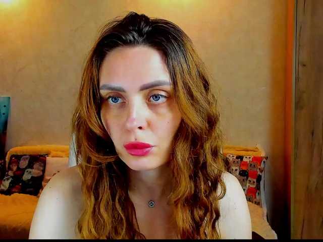 miagrantes live cam on BongaCams