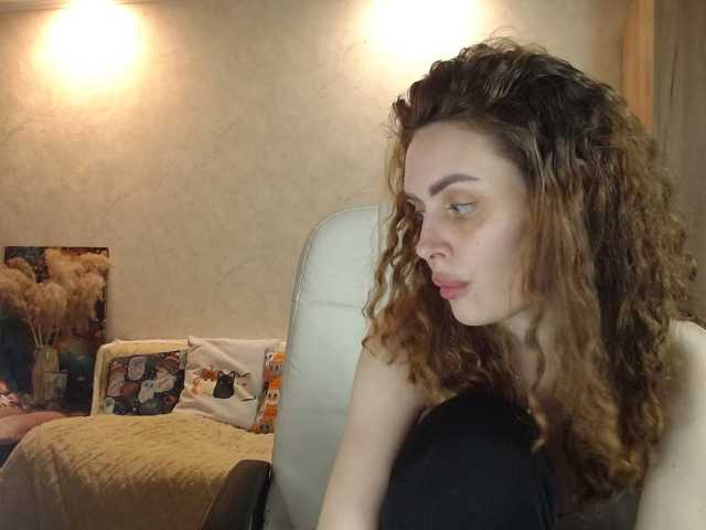 miagrantes