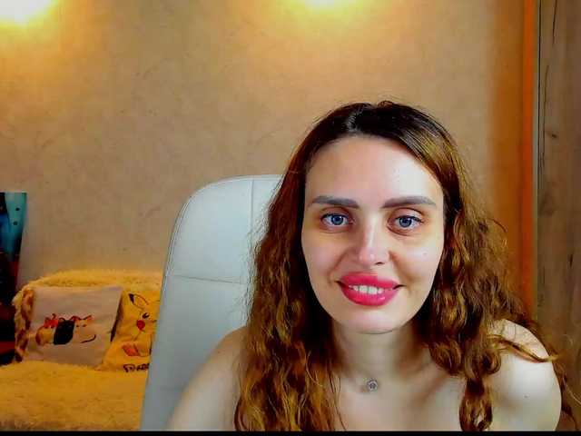 miagrantes live cam on BongaCams