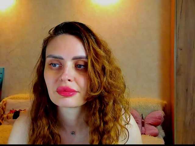 miagrantes live cam on BongaCams