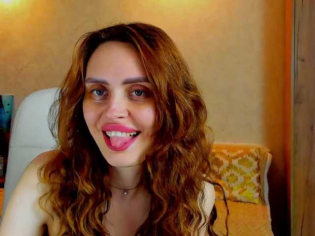 miagrantes live cam on BongaCams