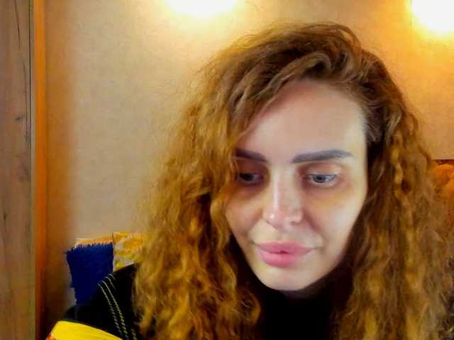 miagrantes live cam preview