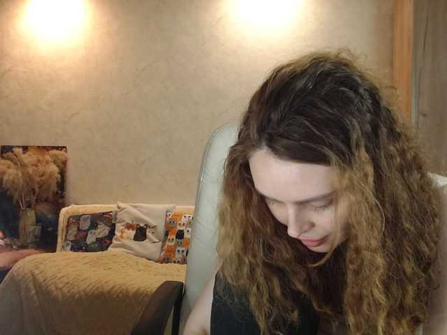 miagrantes