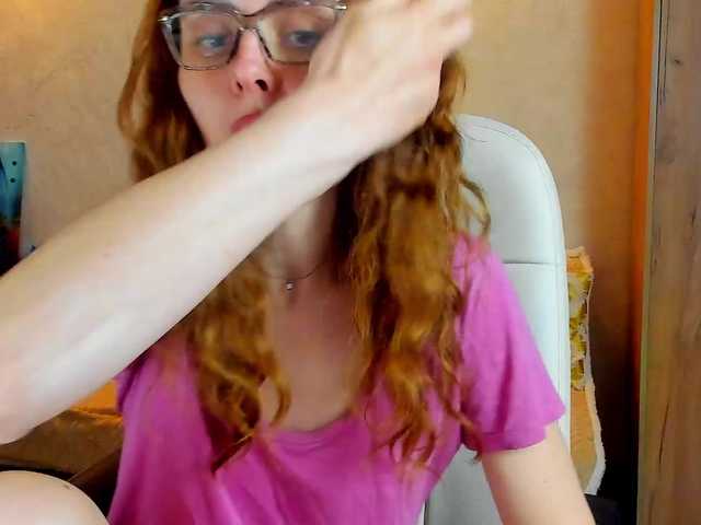 miagrantes