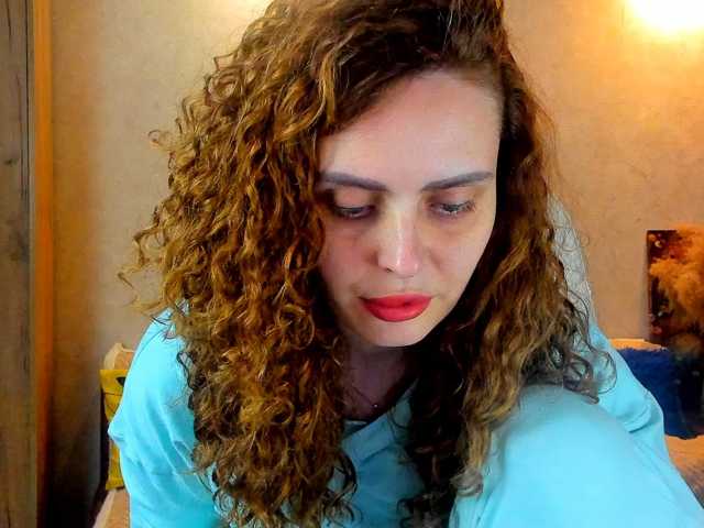 miagrantes live cam on BongaCams