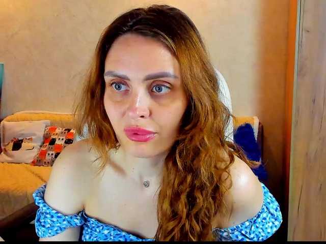 miagrantes live cam