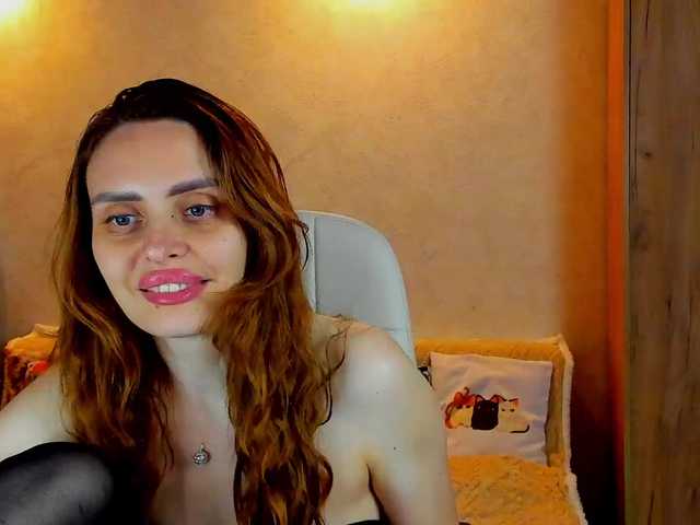miagrantes live cam on BongaCams