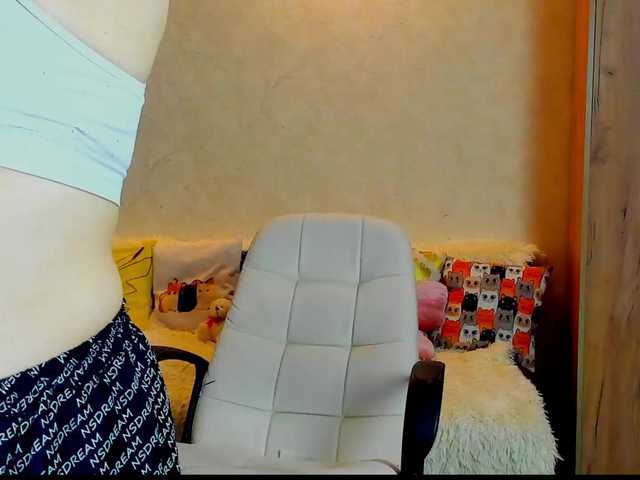 miagrantes live cam on BongaCams