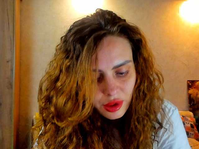 miagrantes live cam on BongaCams