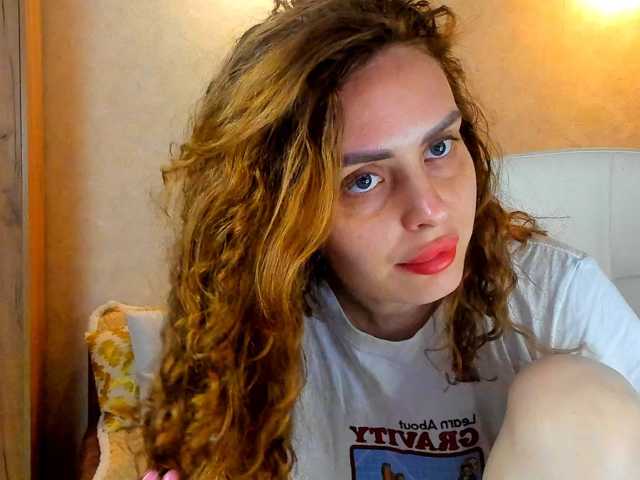 miagrantes live cam preview