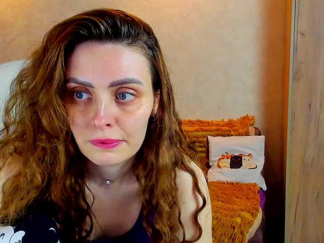 Preview of miagrantes