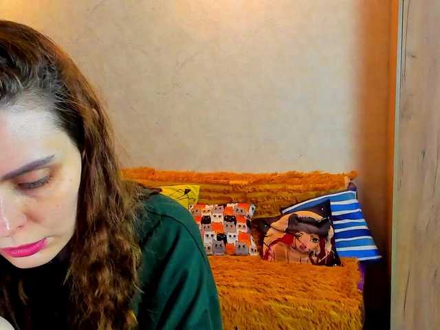 miagrantes's BongaCams show and profile