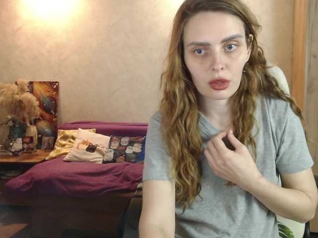 miagrantes live cam on BongaCams
