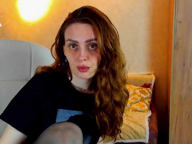 miagrantes