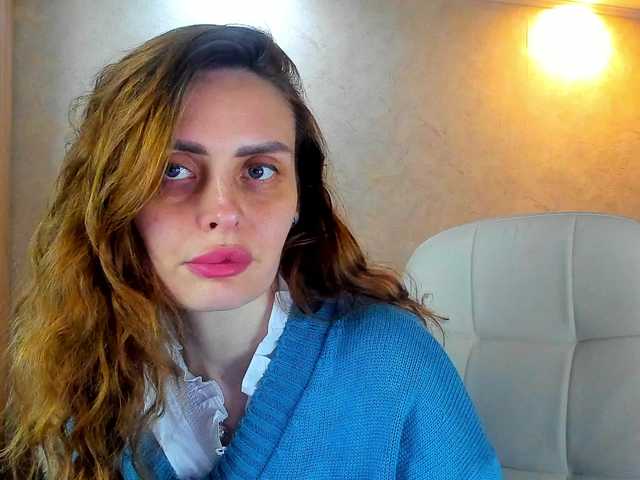 miagrantes