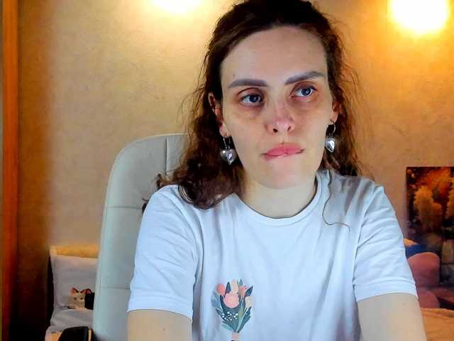 miagrantes
