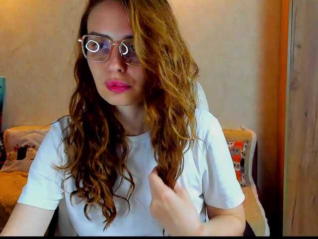 miagrantes live webcam show