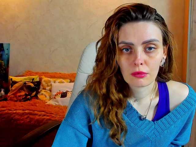 Preview of miagrantes