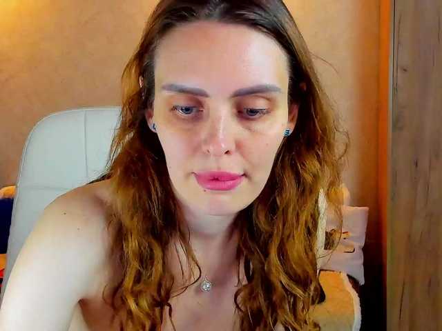 miagrantes live cam on BongaCams