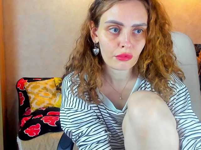 miagrantes live cam on BongaCams