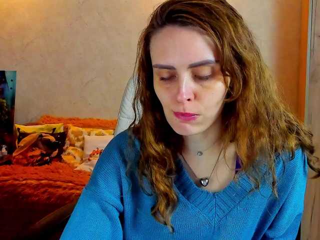 miagrantes's BongaCams show and profile