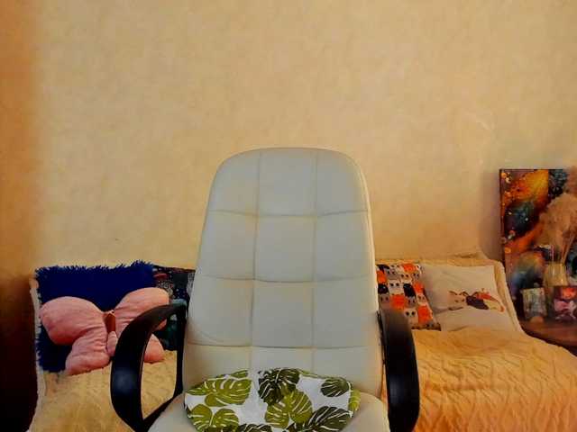 miagrantes live cam on BongaCams