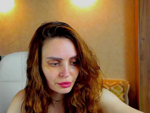 miagrantes live cam on BongaCams